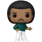 Funko Pop! Rocks Lionel Richie 64041