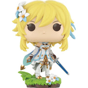 Funko Pop! Asia Genshin Impact Lumine 68381