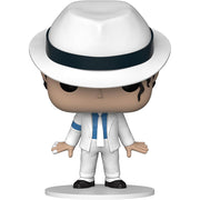 Funko Pop! Michael Jackson Lean Smooth Criminal 70600