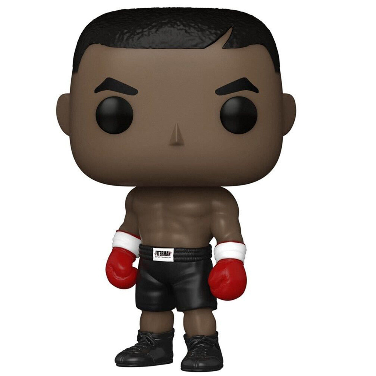 Funko Pop! Boxing Mike Tyson 56812