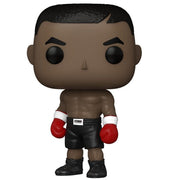 Funko Pop! Boxing Mike Tyson 56812