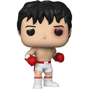 Funko Pop! Movies Rocky 45th Anniversary Rocky Balboa 59252