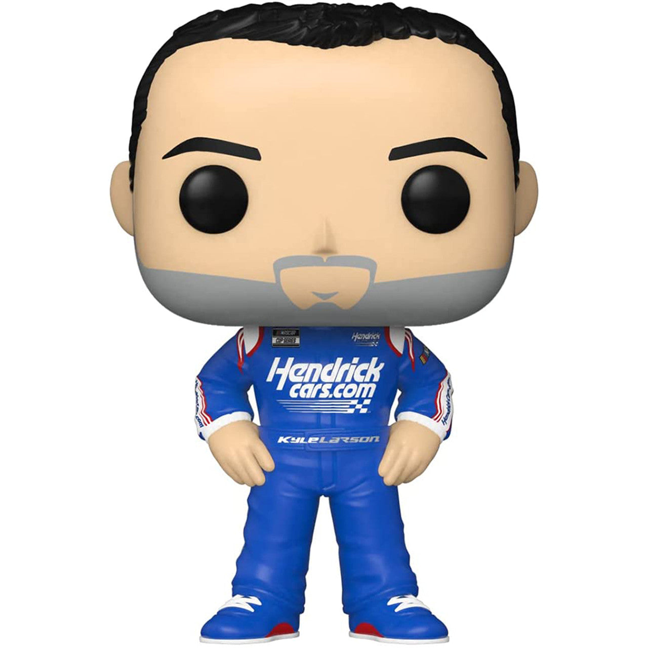Funko Pop! Nascar Kyle Larson 59234