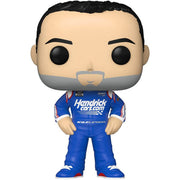 Funko Pop! Nascar Kyle Larson 59234