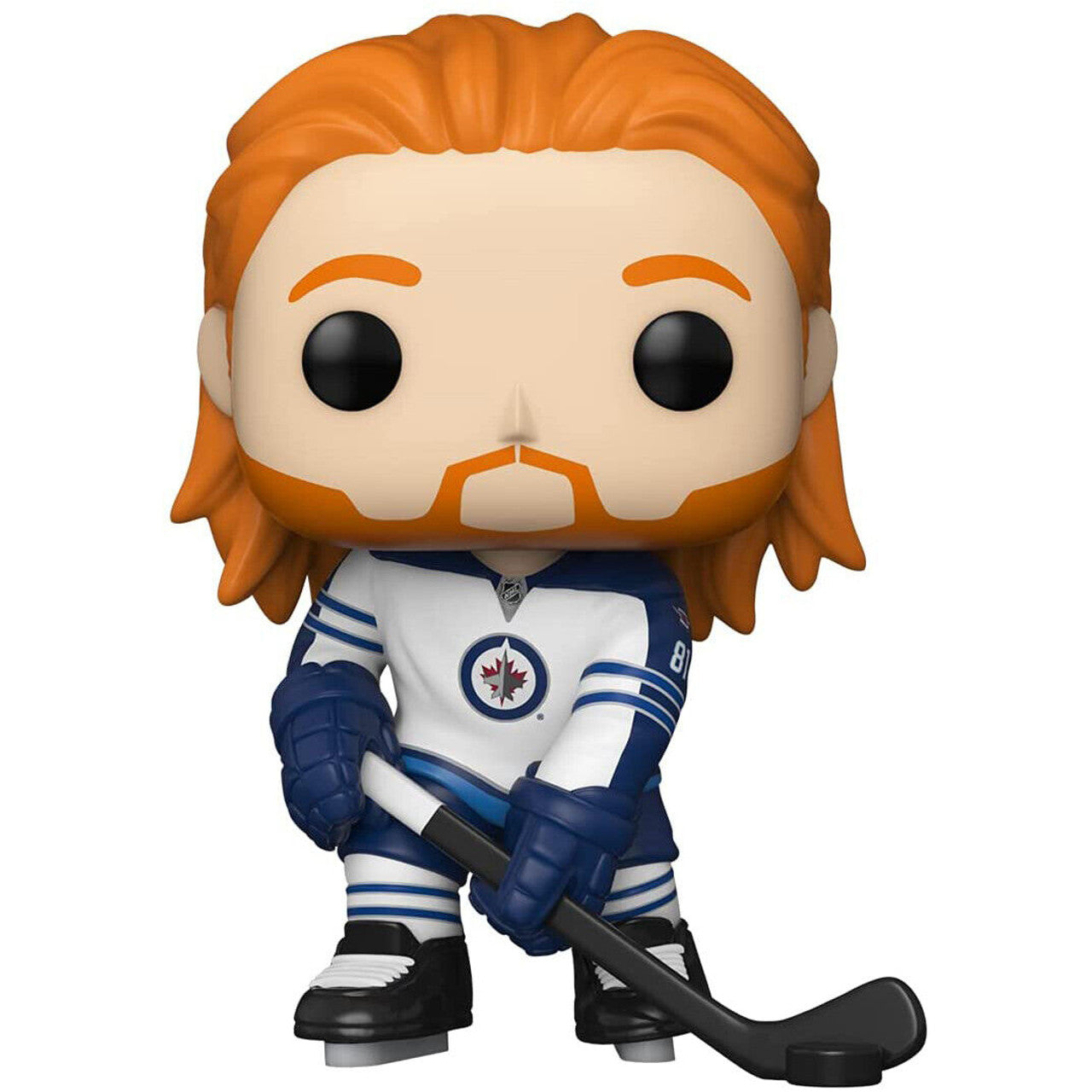 Funko Pop! NHL Jets Kyle Connor 57817