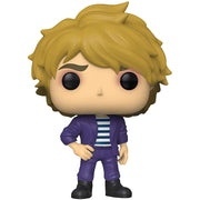 Funko Pop! Rocks Duran Duran Nick Rhodes 41232
