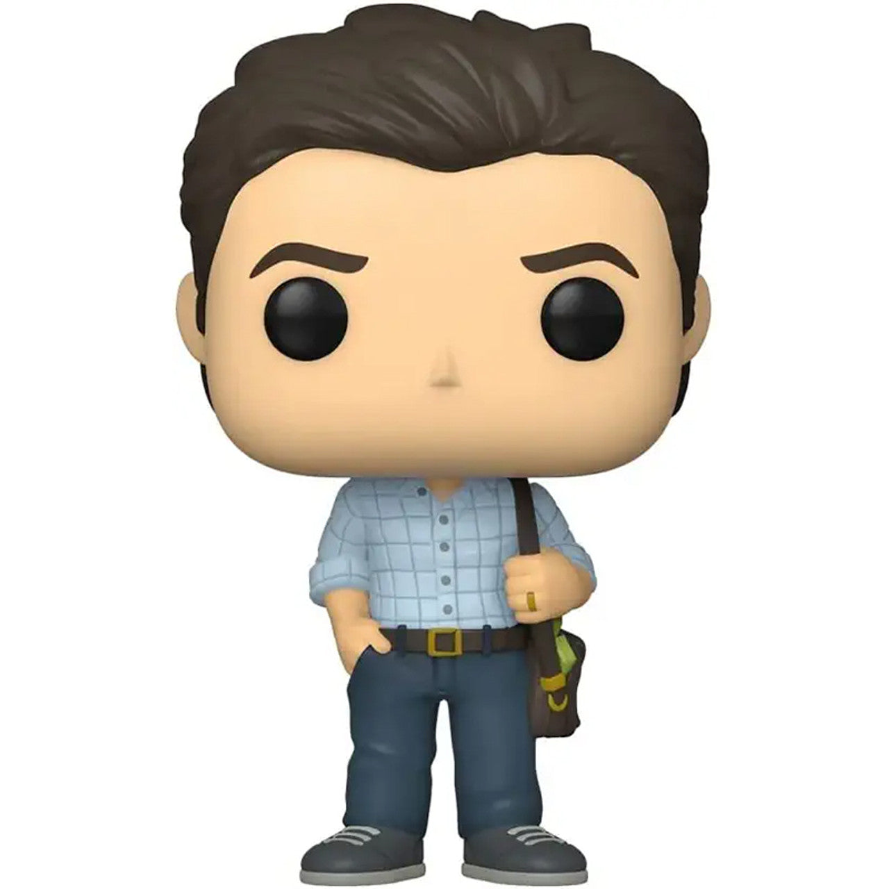 Funko Pop! Television Ozark Marty Byrde 55801