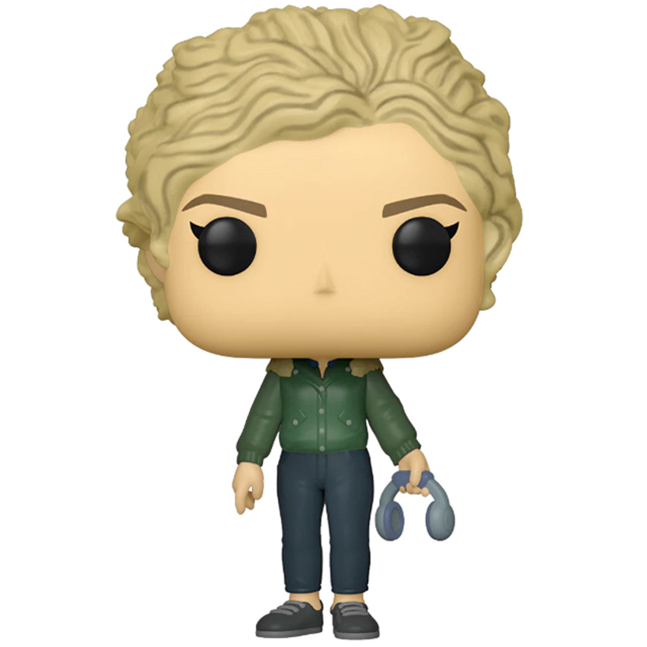 Funko Pop! Television Ozark Ruth Langmore 55802