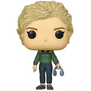 Funko Pop! Television Ozark Ruth Langmore 55802