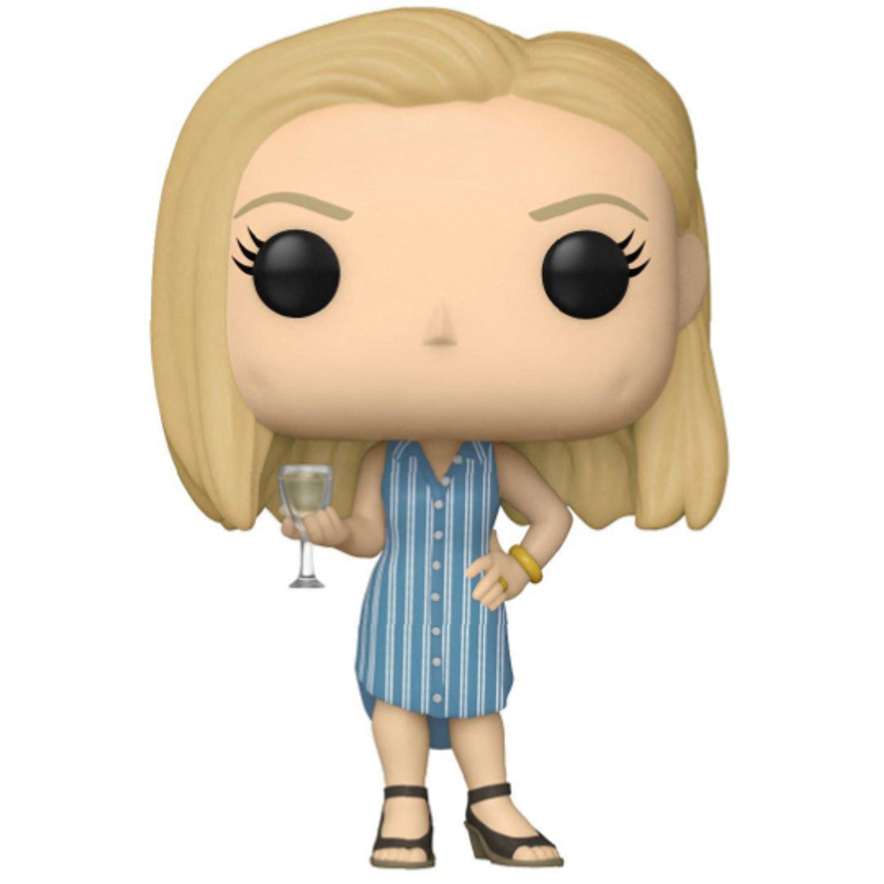 Funko Pop! Television Ozark Wendy Byrde 55803