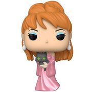 Funko Pop! Television Music Video Phoebe Buffay 41954