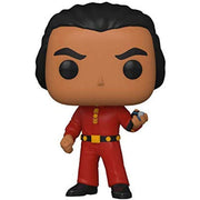 Funko Pop! Television Star Trek Khan 85580