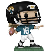 Funko Pop! NFL Trevor Lawrence Jacksonville Jaguars 65688