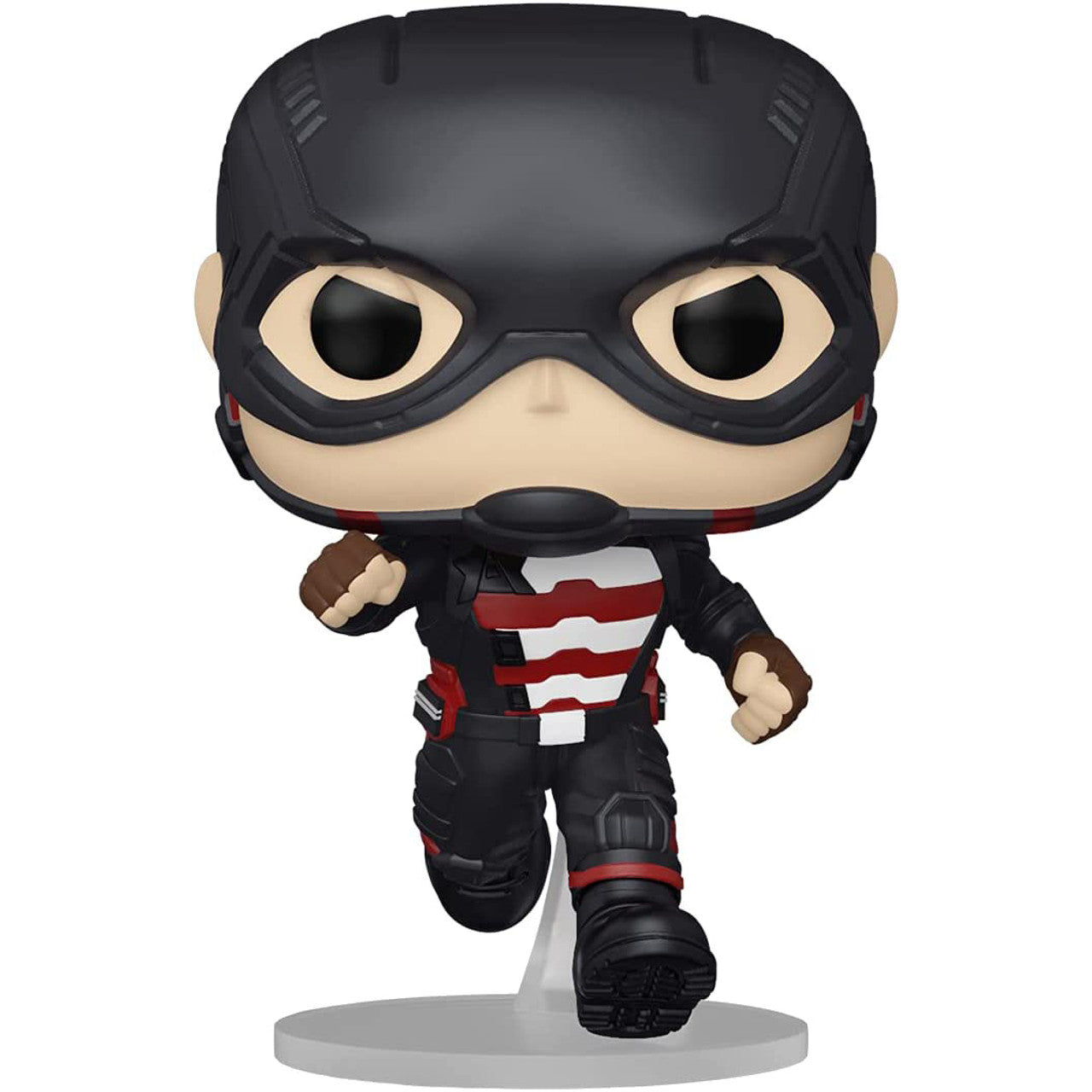 Funko Pop! Marvel Falcon and The Winter Soldier U.S. Agent 51631
