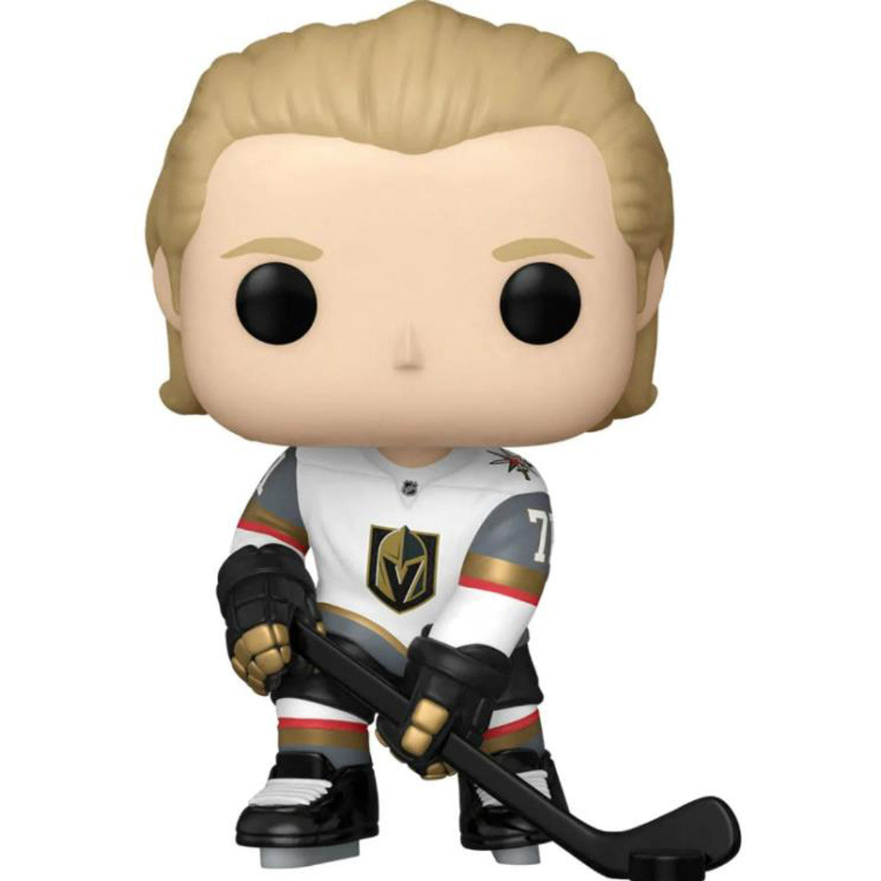Funko Pop! Hockey Vegas Golden Knights William Karlsson 64019