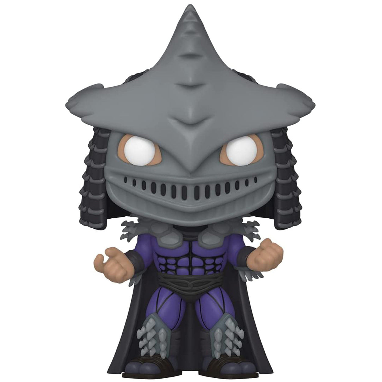 Funko Pop! Movies Teenage Mutant Ninja Turtles Super Shredder 56518