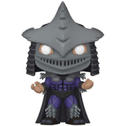 Funko Pop! Movies Teenage Mutant Ninja Turtles Super Shredder 56518