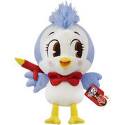 Funko Villainous Valentines Tootsie The Birdy Plush