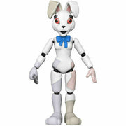 Five Nights at Freddy's Security Breach Vanny