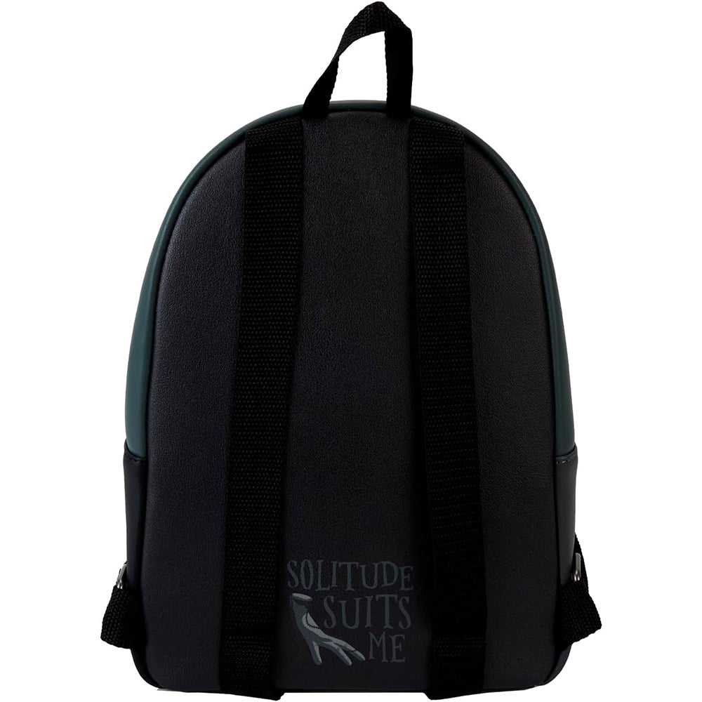 Funko Pop Mini Backpack Wednesday