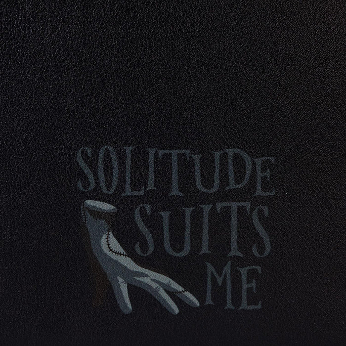 Funko Pop Mini Backpack Wednesday