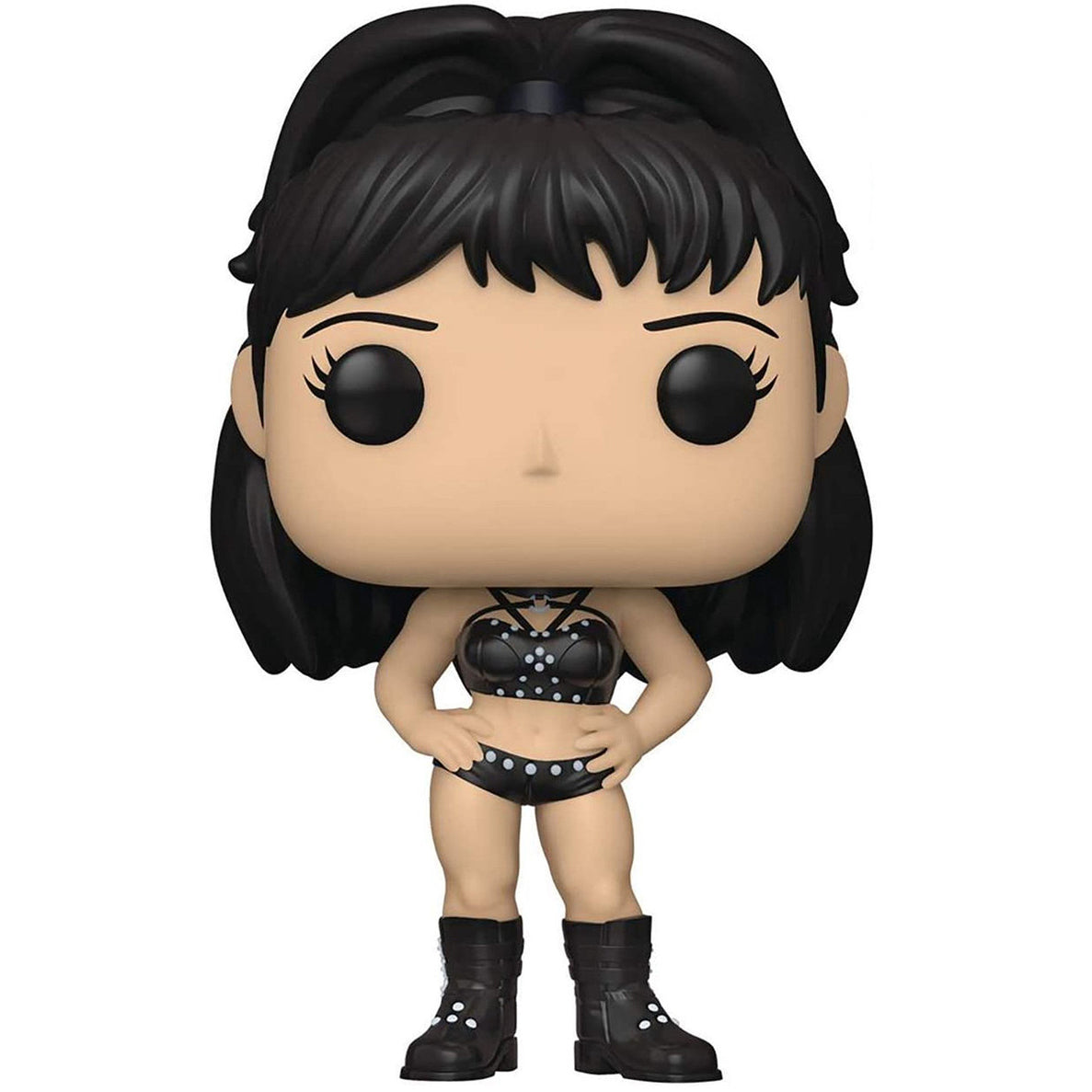 Funko Pop! WWE Chyna 49265