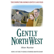 Gently North West