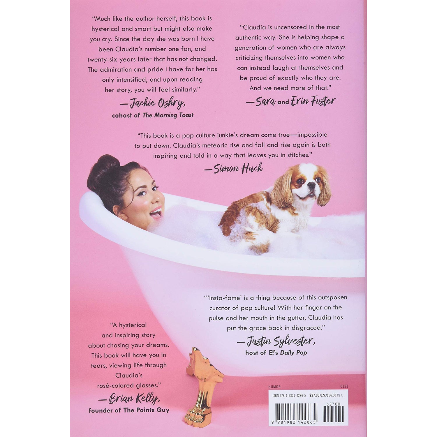 Girl With No Job by Claudia Oshry