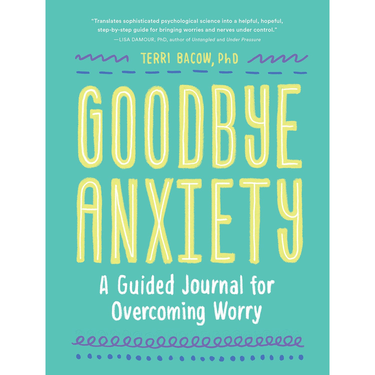 Self Help