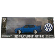 Greenlight 1995 Volkswagen Jetta A3 Limited Edition