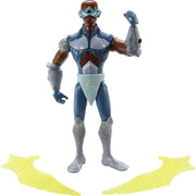 He Man & The Masters of the Universe Stratos Action Figure