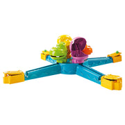 Hungry Hungry Hippos Catapult Launchers