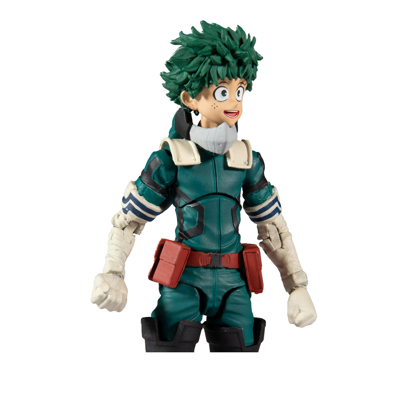 My Hero Academia Izuku Midoriya 7 inch Figure