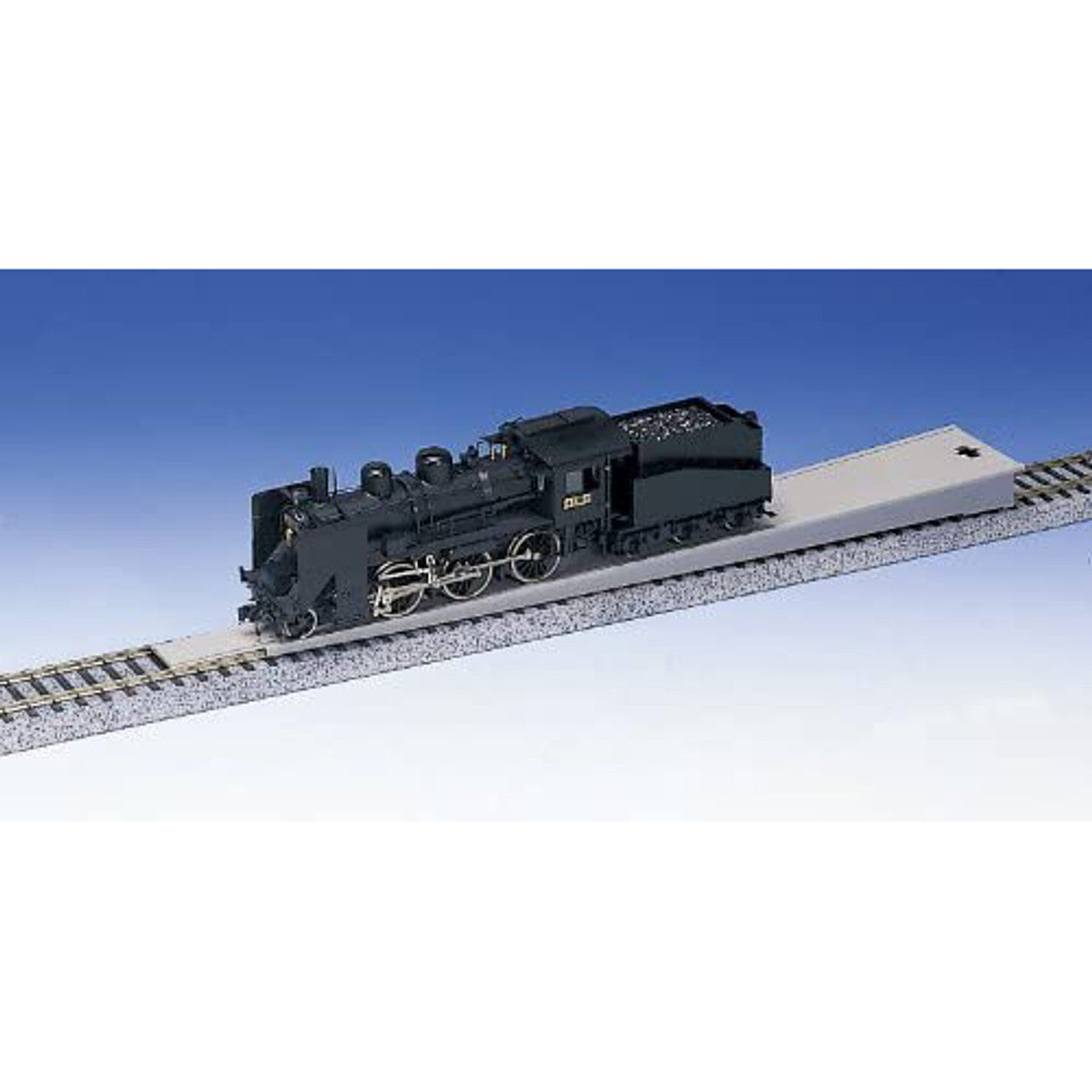 Kato Unitrack HO Scale Rerailer 2-502