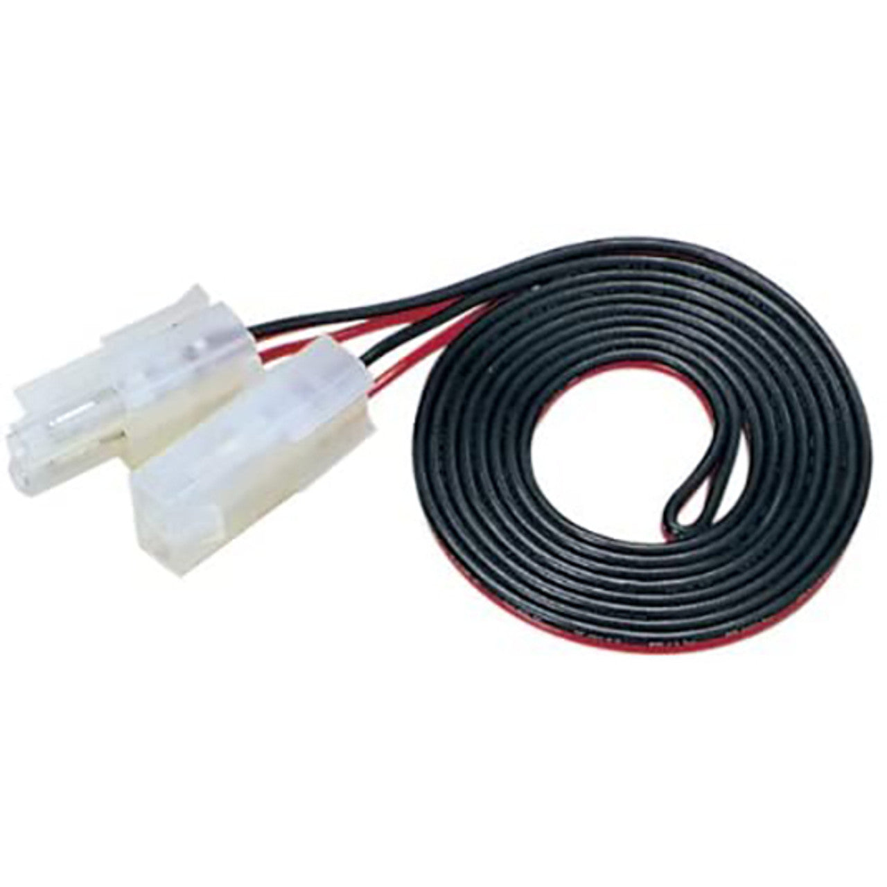 Kato Unitrack Turnout Extension Cord 35 Inches 24-841