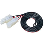 Kato Unitrack Turnout Extension Cord 35 Inches 24-841