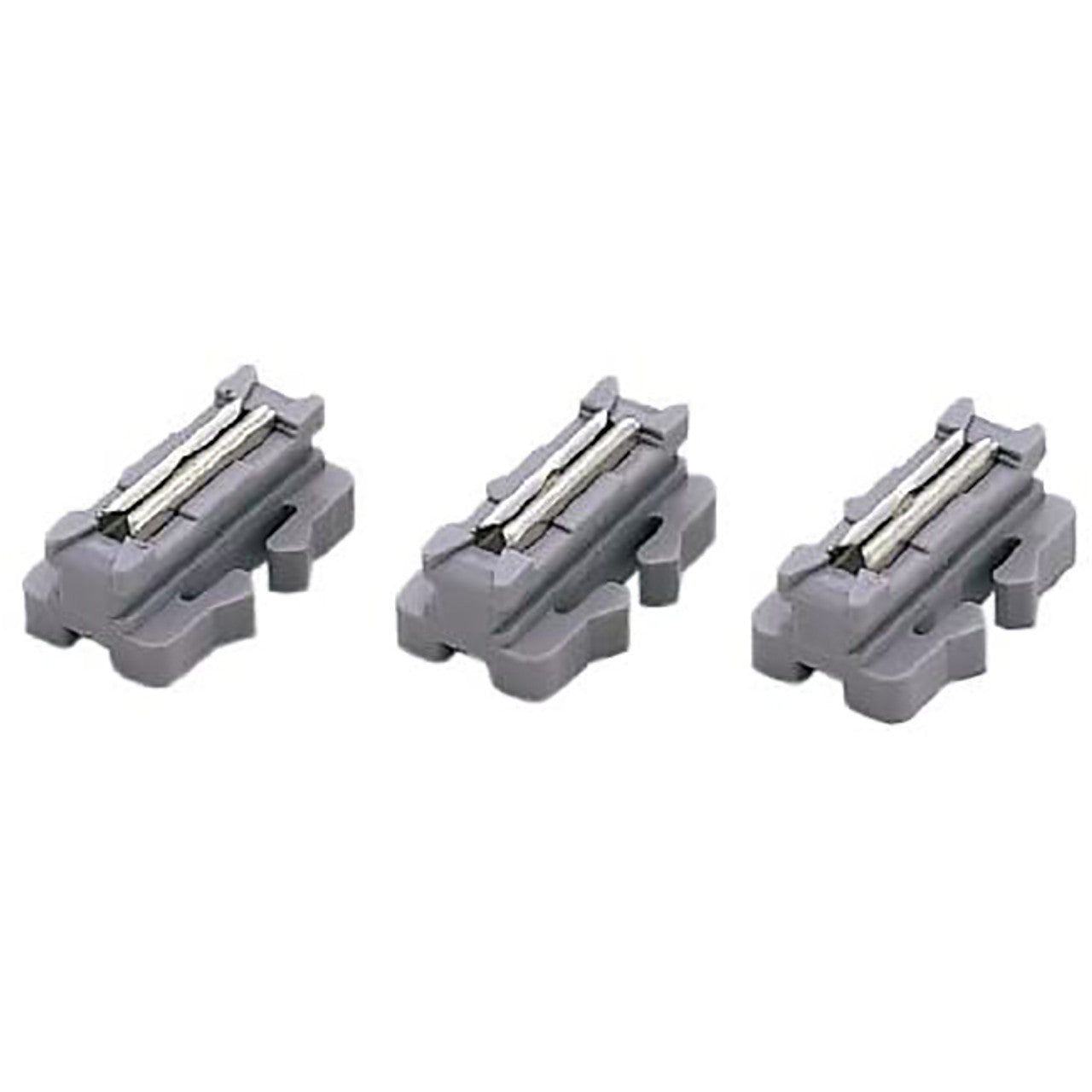 Kato Unitrack UniJoiner 20 Pieces 24-815