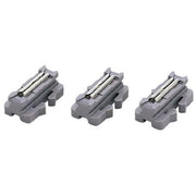 Kato Unitrack UniJoiner 20 Pieces 24-815