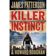 Killer Instinct
