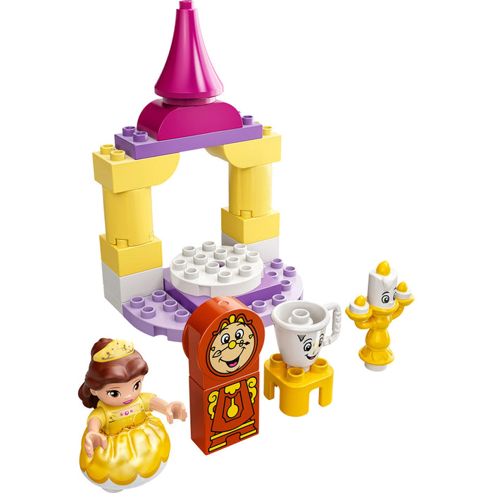 LEGO Duplo 10960 Belle's Ballroom