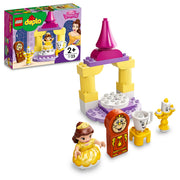 LEGO Duplo 10960 Belle's Ballroom