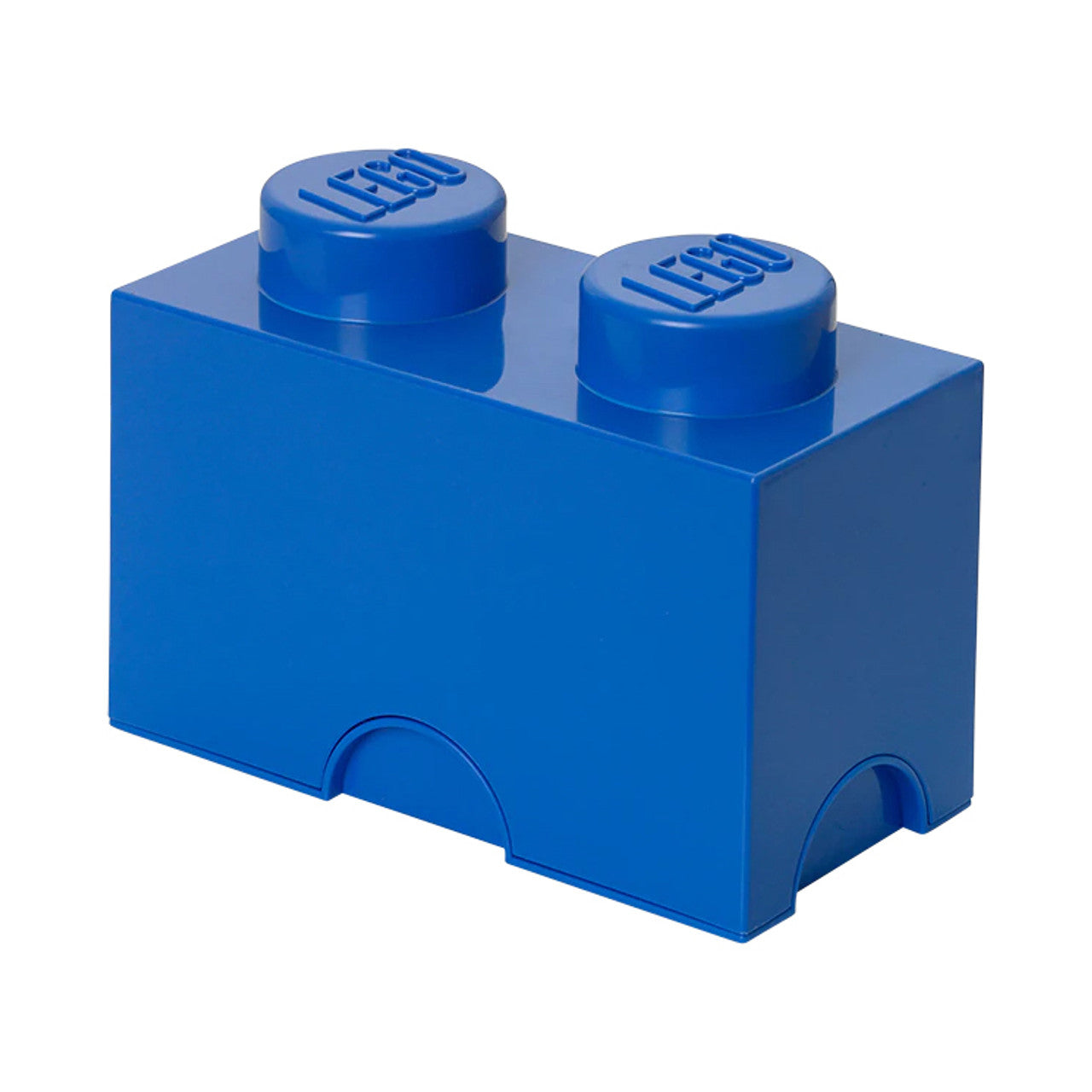 LEGO Storage Brick Mutli-Pack Classic 4015061