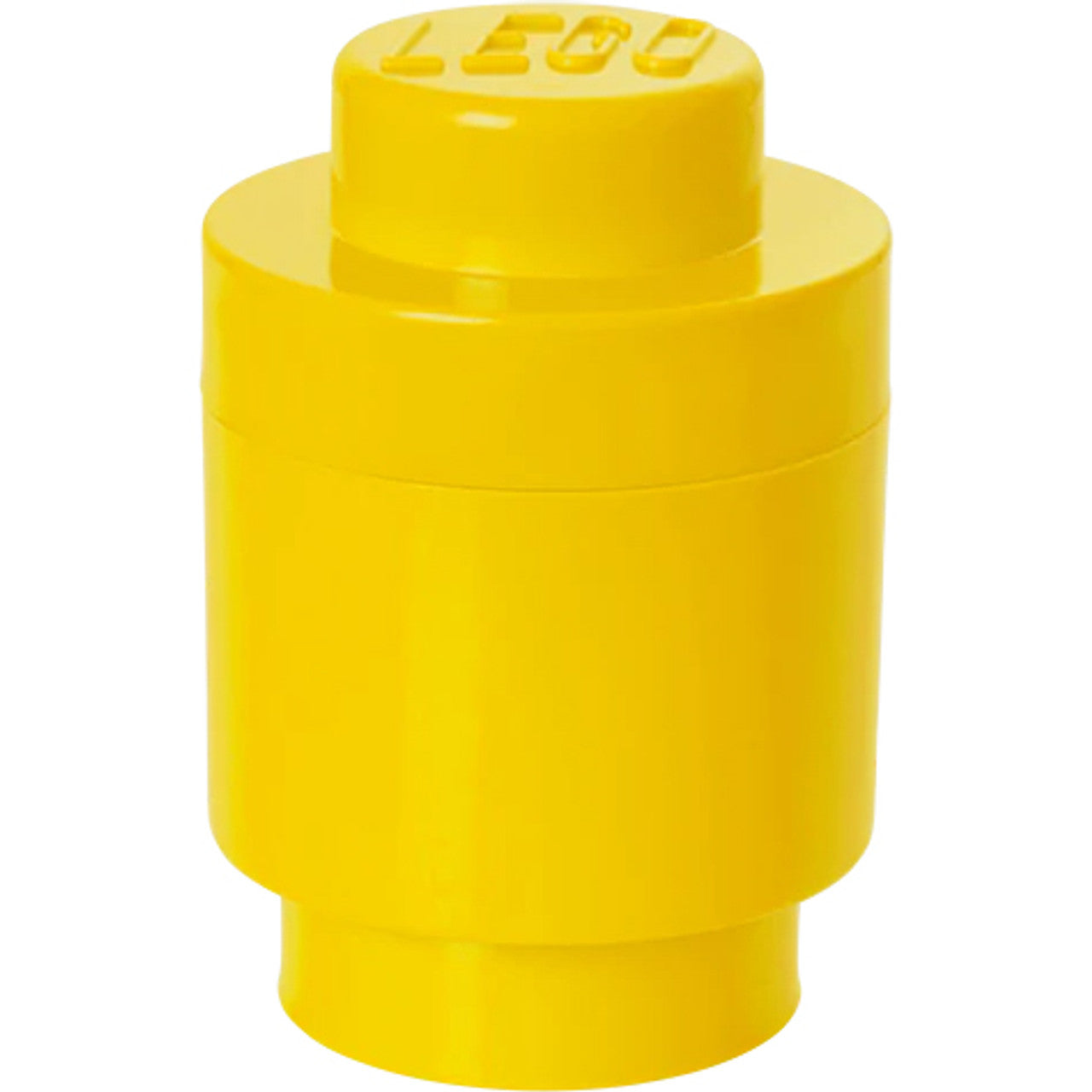 LEGO Storage Brick Mutli-Pack Classic 4015061