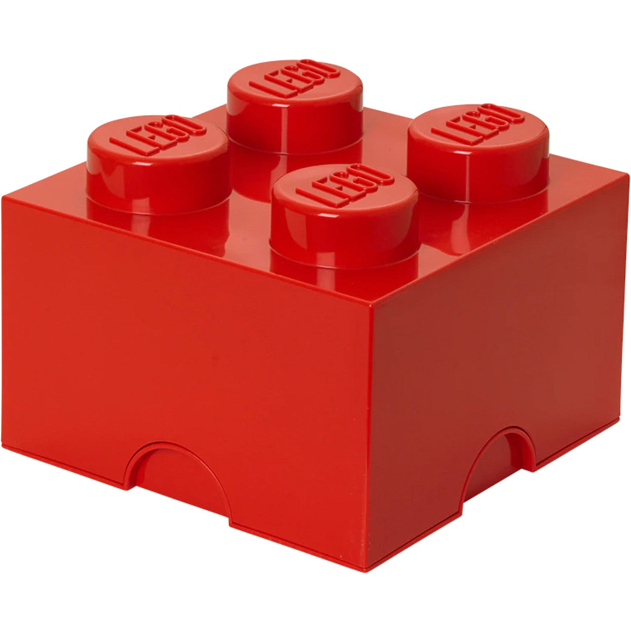 LEGO Storage Brick Mutli-Pack Classic 4015061