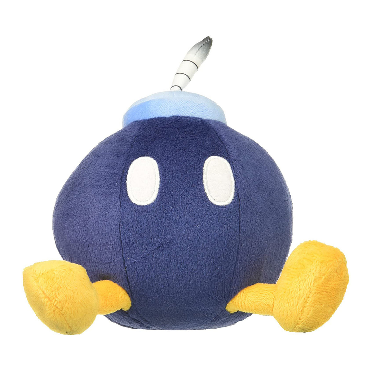 Little Buddy Super Mario Bros Bob OMB 1429