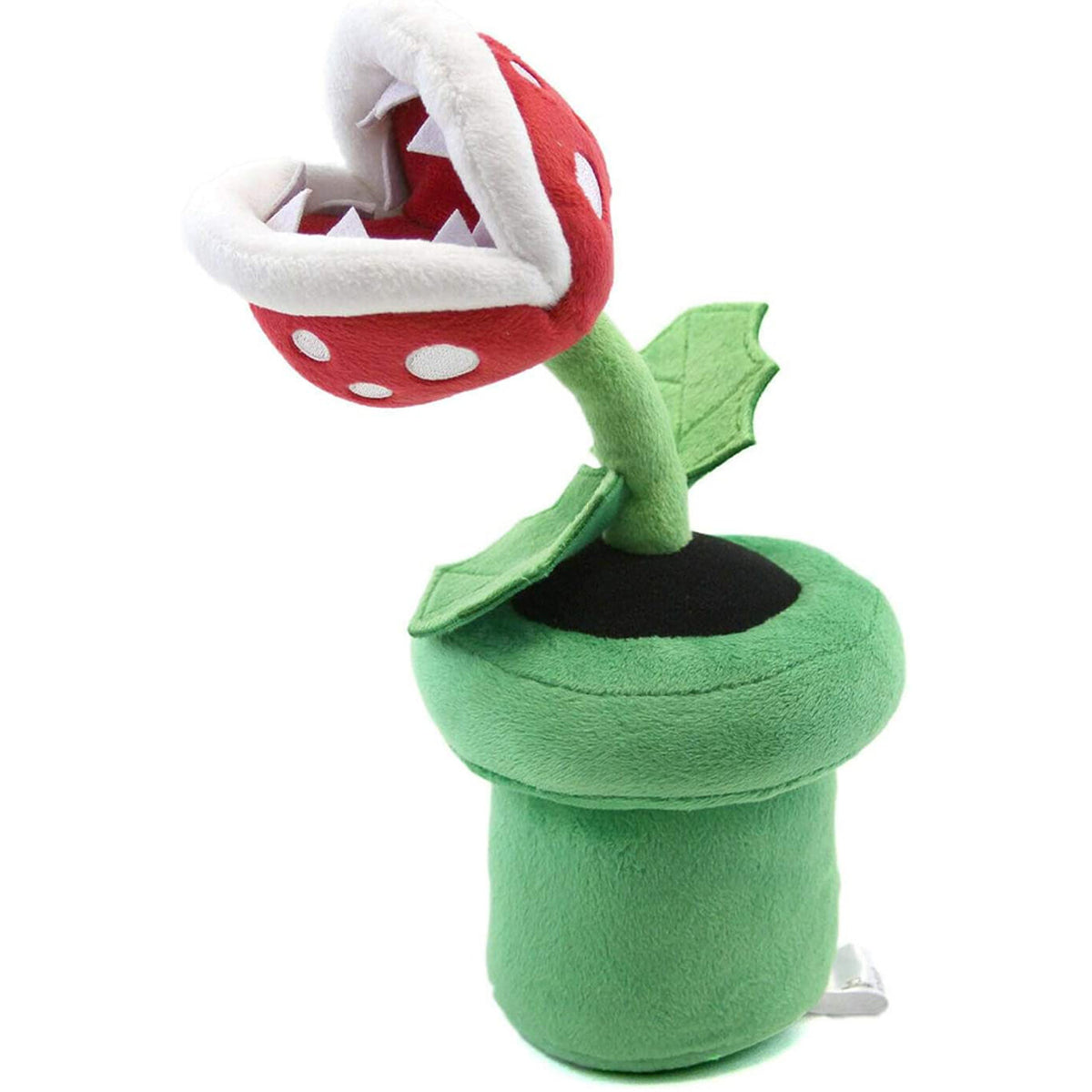 Little Buddy Super Mario Bros Piranha Plant 1594