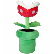 Little Buddy Super Mario Bros Piranha Plant 1594