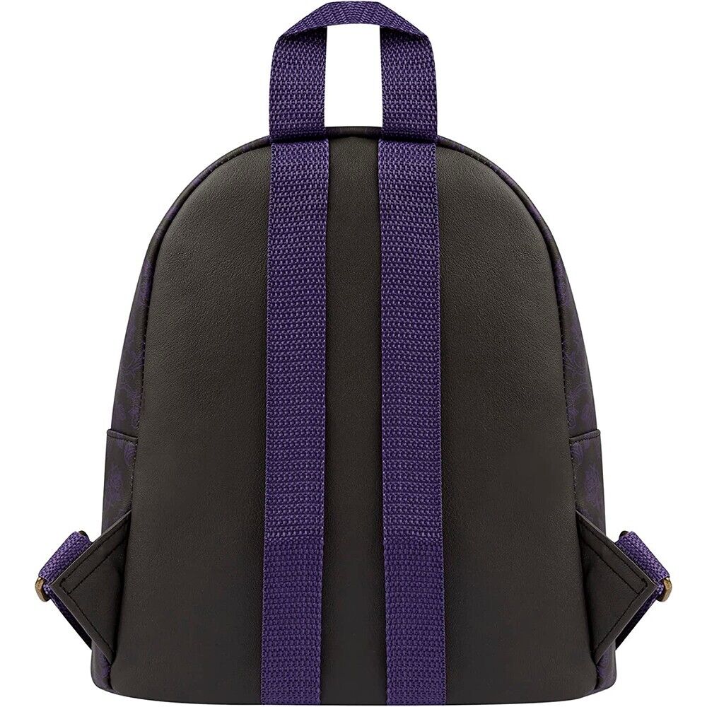 Loungefly Funko Pop! Disney Villains Backpack