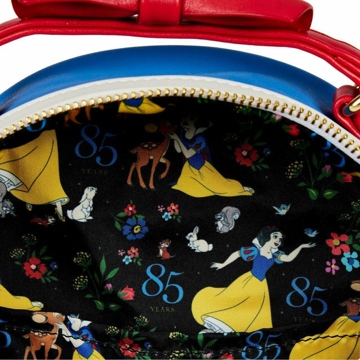 Loungefly Snow White Backpack