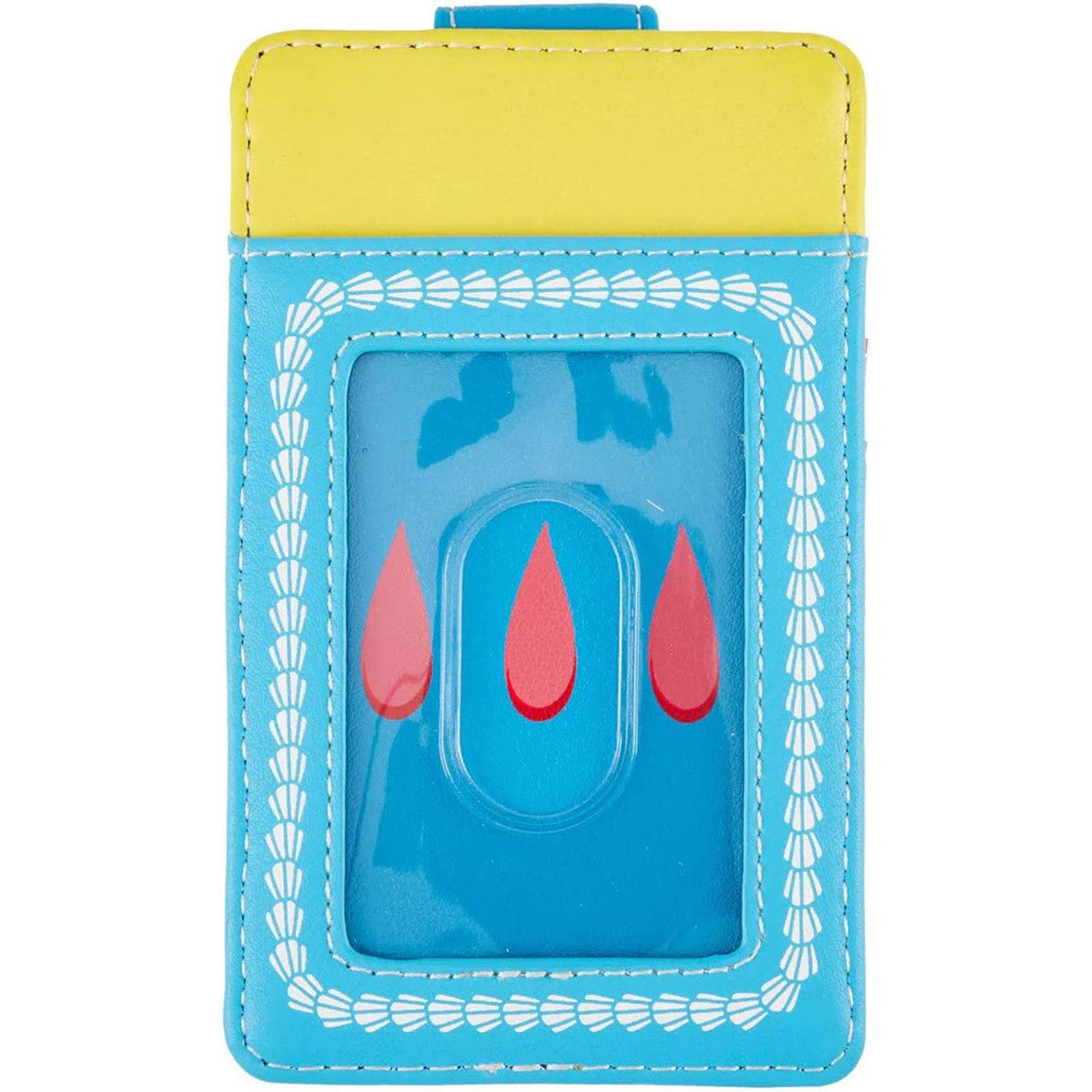 Loungefly Disney Snow White Cake Cardholder
